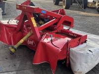 Maaier Lely 280FC