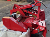 Maaier Lely 280FC