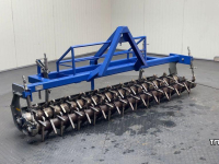 Nalooprol / Wals  EUM SCS PLUS 30