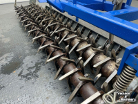 Nalooprol / Wals  EUM SCS PLUS 30