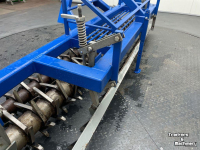 Nalooprol / Wals  EUM SCS PLUS 30