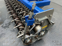 Nalooprol / Wals  EUM SCS PLUS 30