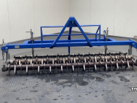 Nalooprol / Wals  EUM SCS PLUS 30