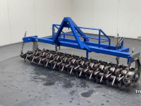 Nalooprol / Wals  EUM SCS PLUS 30