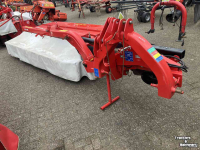 Maaier Lely Splendimo 320 MC