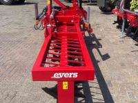 Graszodebeluchter Evers Pinto 600 grasland beluchter