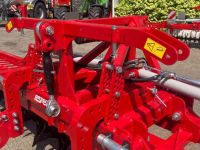 Graszodebeluchter Evers Pinto 600 grasland beluchter