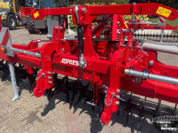Graszodebeluchter Evers Pinto 600 grasland beluchter