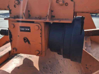 Loofklapper Struik 4LKFA75