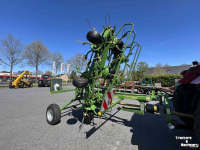 Schudder Krone Schudder KWT 11.22