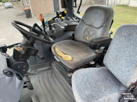 Tractor / Trekker New Holland T7040