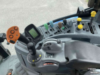 Tractor / Trekker New Holland T7040
