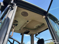 Tractor / Trekker John Deere 6020 met frontlader