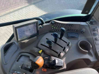 Tractor / Trekker John Deere 6140R