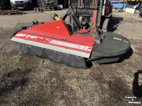 Maaier PZ-Vicon PZ CM 296F
