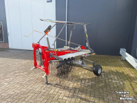 Rugger / Hark / Zwadhark Massey Ferguson RK 421-DN