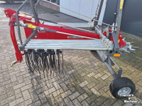 Rugger / Hark / Zwadhark Massey Ferguson RK 421-DN