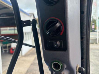 Tractor / Trekker New Holland TSA 100 Plus