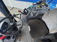 Tractor / Trekker New Holland TSA 100 Plus