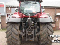 Tractor / Trekker Valtra T174 Versu Smarttouch Tractor