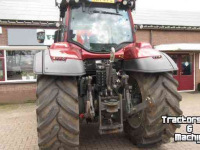 Tractor / Trekker Valtra T174 Versu Smarttouch Tractor