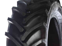 Wielen, Banden, Velgen & Afstandsringen Mitas 600/65R28