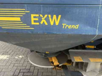 Kunstmeststrooier Bogballe Bogballe EXW trend