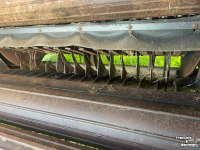 Persen / Balenpers / Pakkenpers Vicon RF 130 Balepack perswikkel combinatie | Ronde balenpers | Wikkelaar