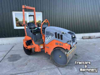 Trilwalsen Hamm hamm hd 10c vv