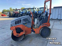 Trilwalsen Hamm hamm hd 10c vv