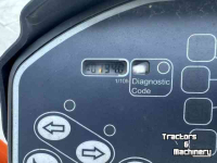Trilwalsen Hamm hamm hd 10c vv