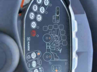 Trilwalsen Hamm hamm hd 10c vv
