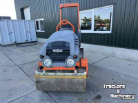 Trilwalsen Hamm hamm hd 10c vv