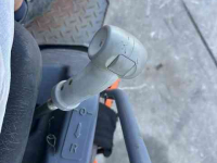 Trilwalsen Hamm hamm hd 10c vv