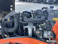 Trilwalsen Hamm hamm hd 10c vv