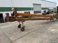 Duo-band Miedema TAT 1200