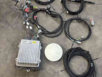 GPS besturings systemen en toebehoren Trimble Navcontroller 2
