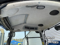 Tractor / Trekker New Holland T6.150EC