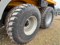 Mesttank BLW 23 m3