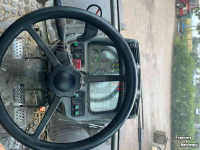 Tractor / Trekker Deutz-Fahr agrotron 105