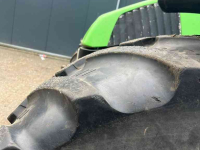 Tractor / Trekker Deutz-Fahr agrotron 105