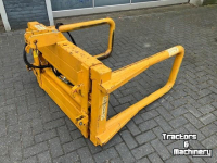 Balenklem BMA BMA  SCH1 Balenklem 