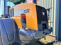 Shovel / Wiellader / Kniklader Case 521G XR Shovel