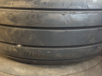 Wielen, Banden, Velgen & Afstandsringen Good Year GOODYEAR 40x14 GoodYearbuitenband