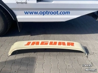 Overige Claas Jaguar 880