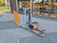 Elektrische palletwagen Still EXD-S20