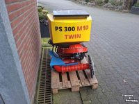 Zaaimachine APV PS300 M1D TWIN