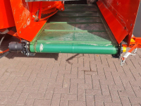 Voermengwagen Kuhn EUROMIX 14.1 VOERMENGWAGEN