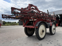 Veldspuit Agrifac ZA 3400