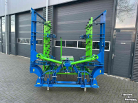 Weidebeluchter Ceres Weilandbeluchter CWB6
